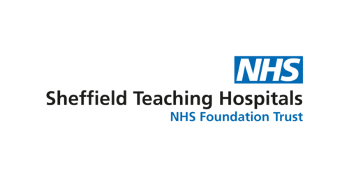 Sheffield Teaching logo